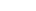 Simplified Character(GB2312)